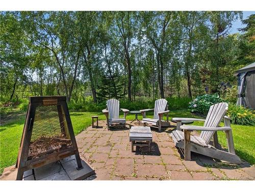 50 Meunier St, Dieppe, NB 