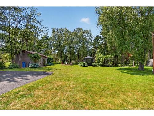 50 Meunier St, Dieppe, NB 