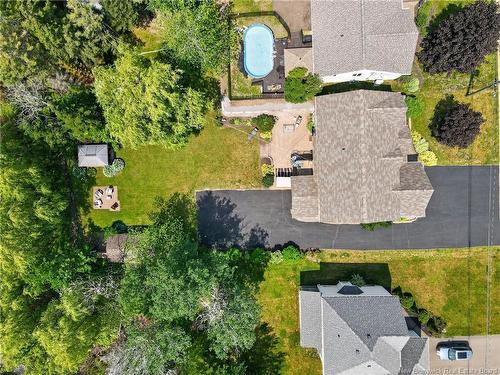50 Meunier St, Dieppe, NB 