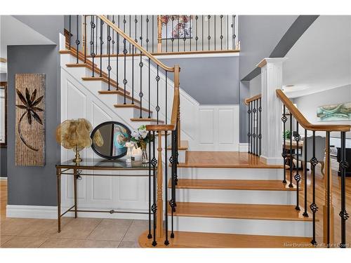 50 Meunier St, Dieppe, NB 
