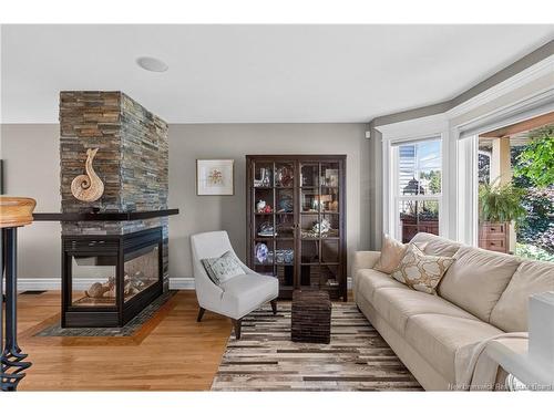 50 Meunier St, Dieppe, NB 