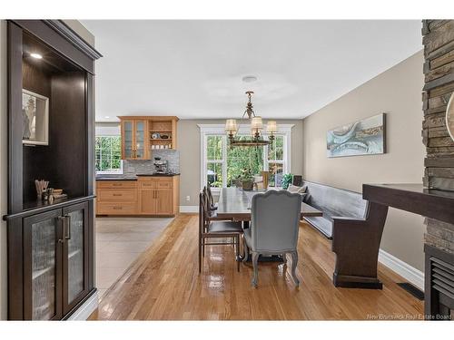50 Meunier St, Dieppe, NB 
