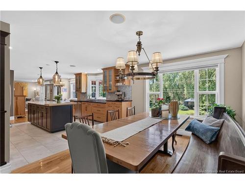 50 Meunier St, Dieppe, NB 