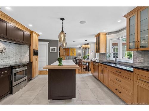 50 Meunier St, Dieppe, NB 