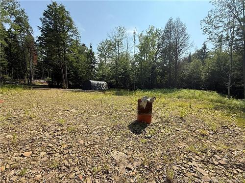 306 Bridge St, Minto, NB 