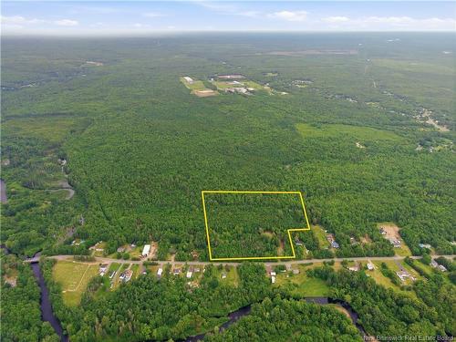 306 Bridge St, Minto, NB 
