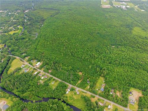 306 Bridge St, Minto, NB 