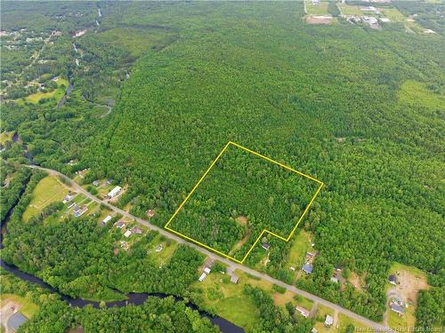 306 Bridge St, Minto, NB 