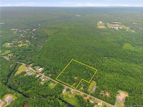 306 Bridge St, Minto, NB 