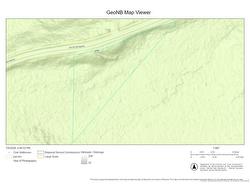 - Route 790  Musquash, NB E5J 3C9