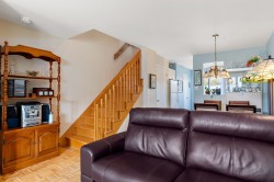 Overall view - 