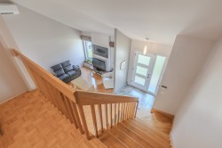Overall view - 
