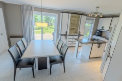 Dining Room - 