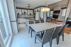 Dining Room - 