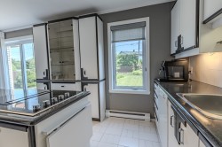 Kitchen - 