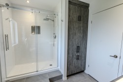 Bathroom - 