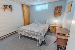 Bedroom - 