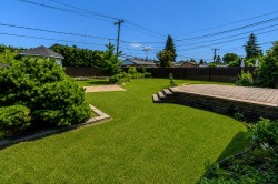 Courtyard - 