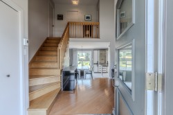 Mud Room - 
