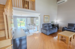 Overall view - 