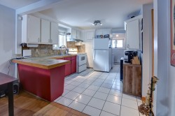 Cuisine - 