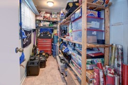 Rangement - 