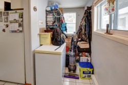 Rangement - 