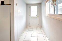 Rangement - 