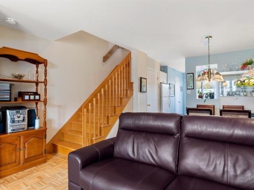 Overall view - 295Z Rue De Montmartre, Saint-Jean-Sur-Richelieu, QC - Indoor Photo Showing Other Room