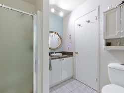 Salle de bains - 