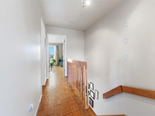 Passageway - 295Z Rue De Montmartre, Saint-Jean-Sur-Richelieu, QC - Indoor Photo Showing Other Room