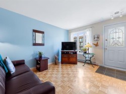 Salon - 