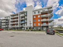 301-1100 Av. des Draveurs Trois-Rivières, QC G9A 0C6