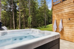 Spa - 