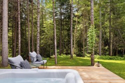 Spa - 