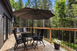 Balcon - 