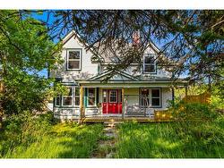 88 Main Road  Western Bay, NL A0A 4J0