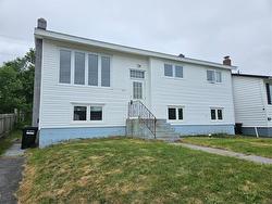 151 Higgins Line  St John's, NL A1B 2Y8