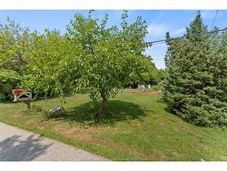LOT 57 & 58 WILLOW BEACH Amherstburg, ON N9V 2Y8