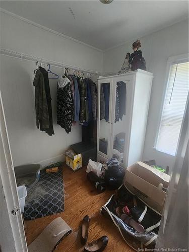 32 Langstroth Terr, Hampton, NB 