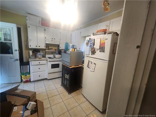 32 Langstroth Terr, Hampton, NB 