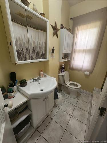 32 Langstroth Terr, Hampton, NB 