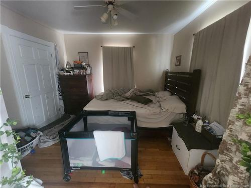 32 Langstroth Terr, Hampton, NB 