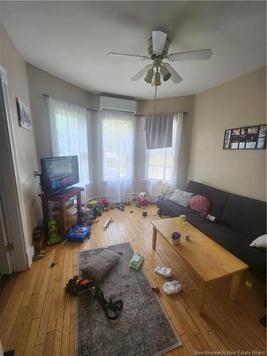 32 Langstroth Terr, Hampton, NB 