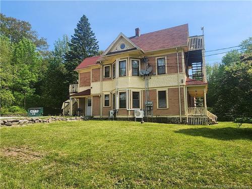 32 Langstroth Terr, Hampton, NB 