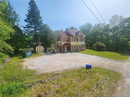 32 Langstroth Terr, Hampton, NB 