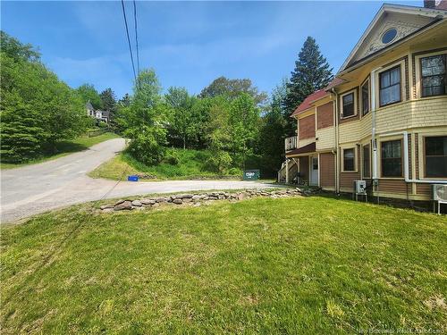 32 Langstroth Terr, Hampton, NB 