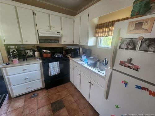 32 Langstroth Terr, Hampton, NB 