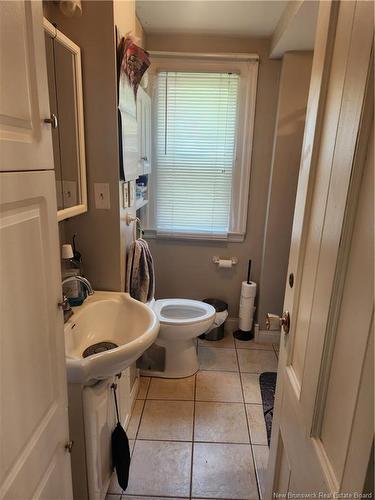 32 Langstroth Terr, Hampton, NB 