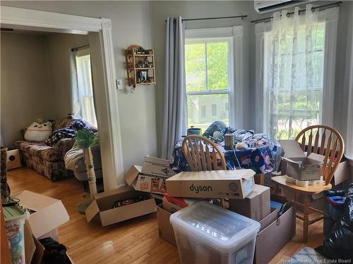 32 Langstroth Terr, Hampton, NB 